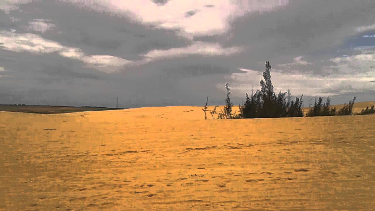 20130618 100848