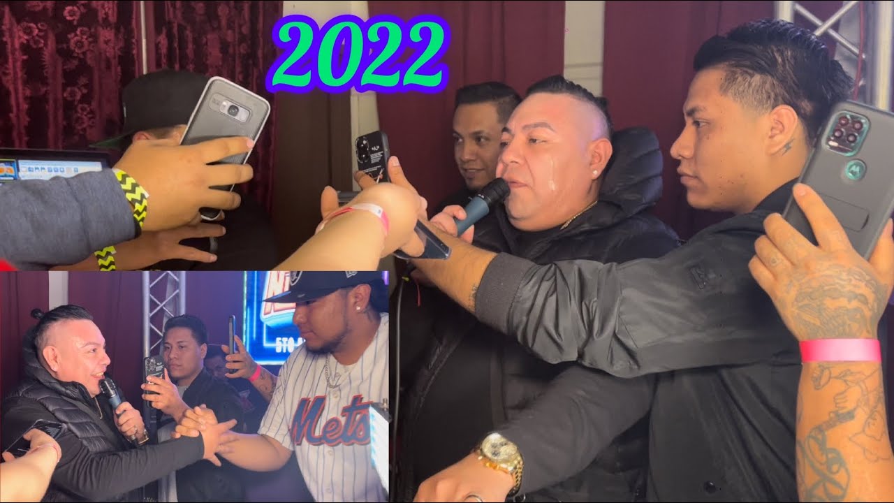 SONIDO DISNEYLANDIA DE REGRESO SIMÓN ESE PRESENTE ANIVERSARIO DE NIÑO LEYVA 2022