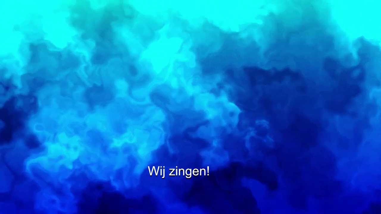 Door Jezus is het Ja en Amen - Jerehsalem