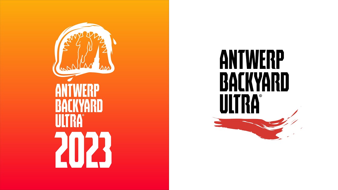Teaser ABYU 2023
