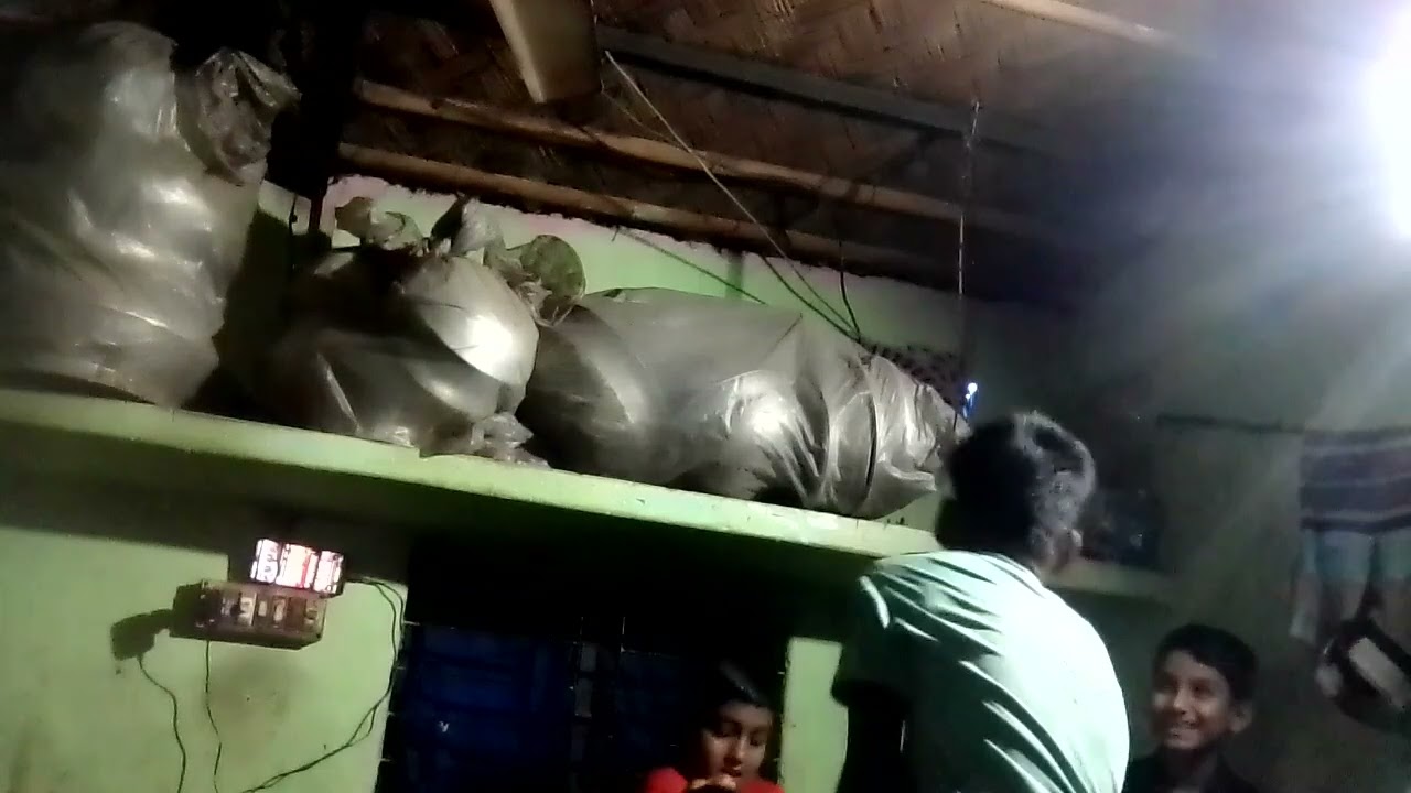 Rakubol