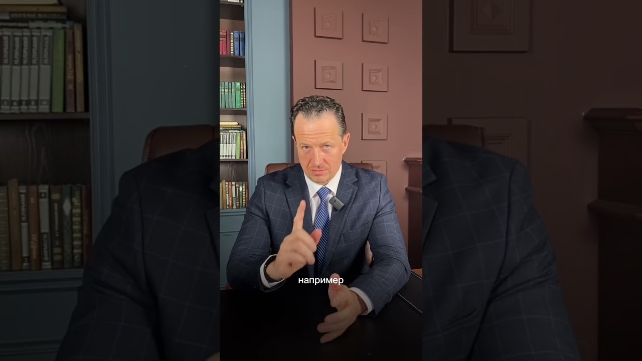 Как налоговая находит тех, кто работает без кассы?