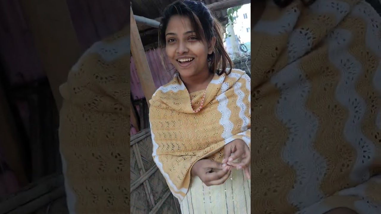 মু