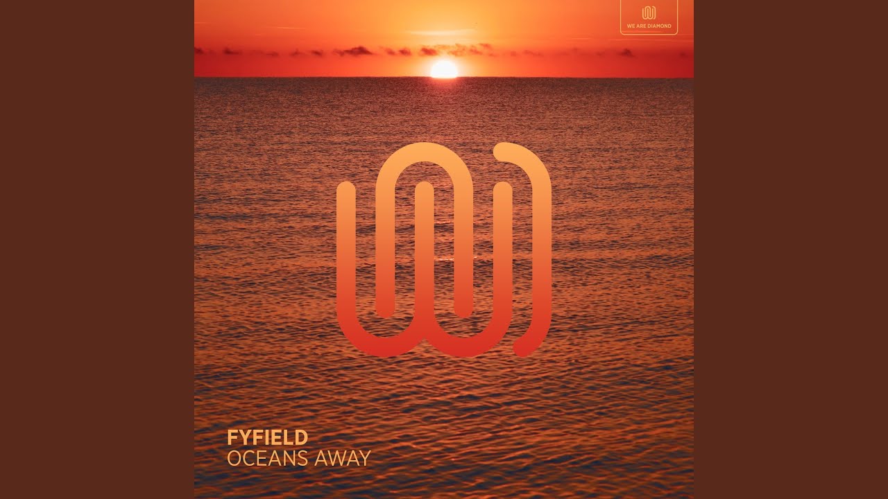 Oceans Away