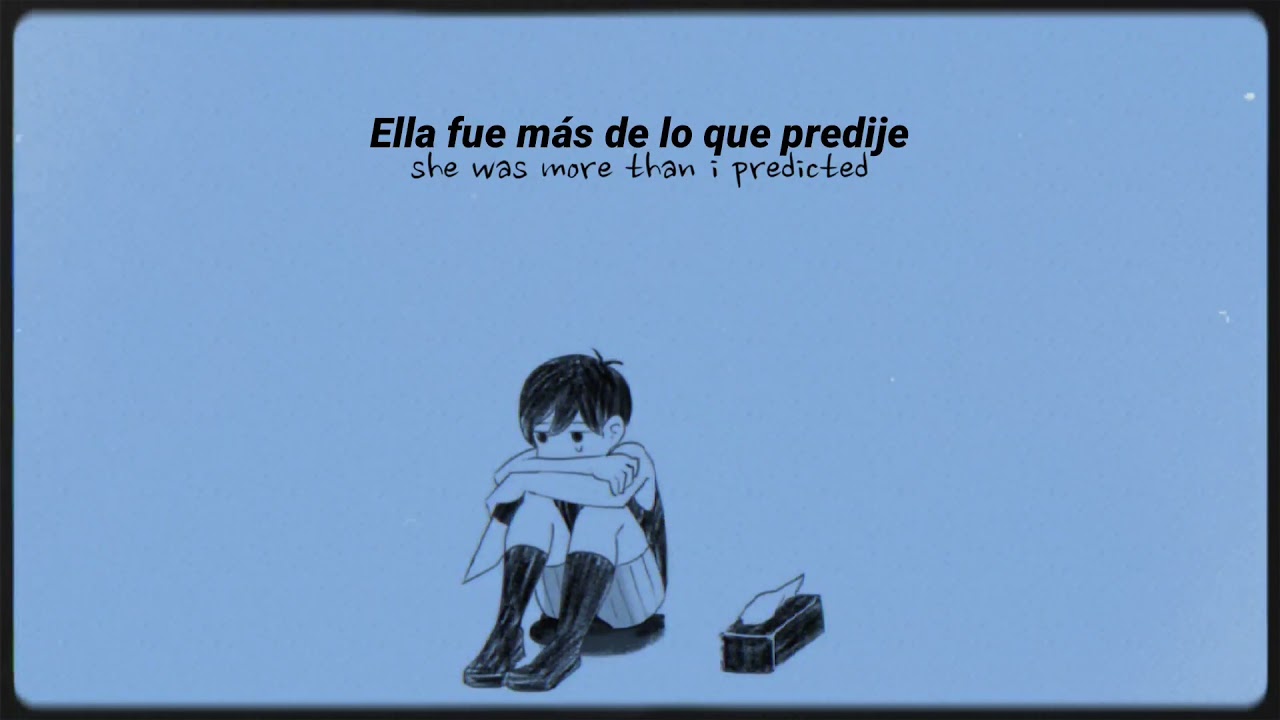 Porque huiste de mi?...