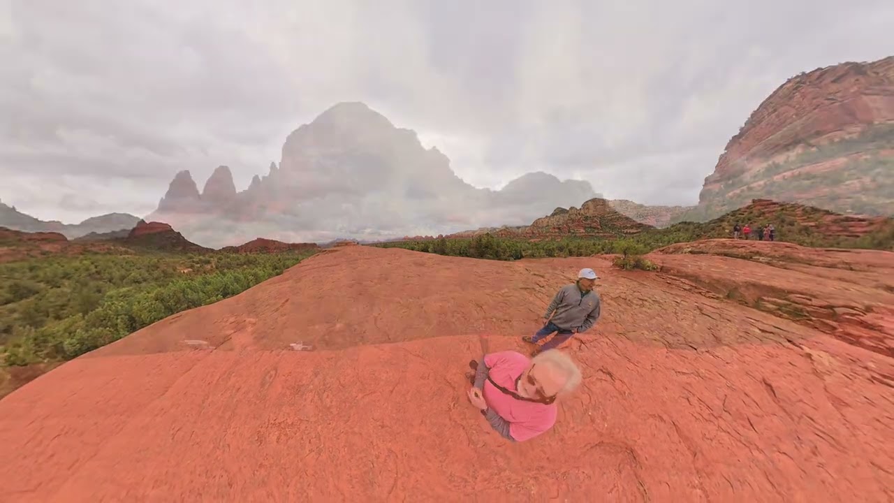 Broken Arrow 11 3 24 4K