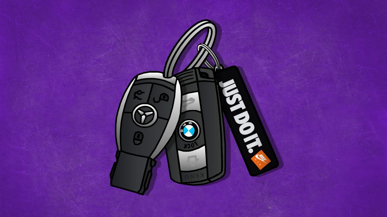 [FREE] Koba LaD x Niska type beat - 