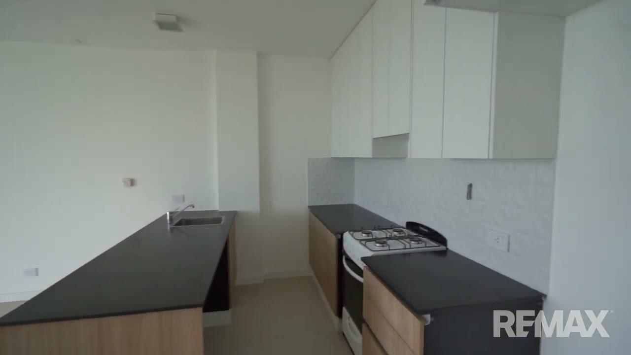 Condominium 322 Nordelta Gus 1