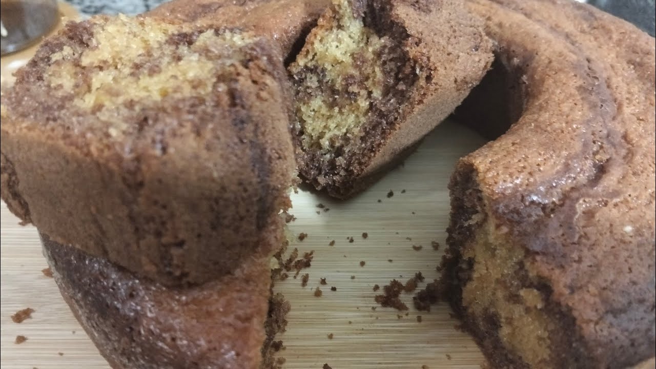 طريقة تحضير لمسكوتة على لمباشر كتجي هائلة #اكسبلور 