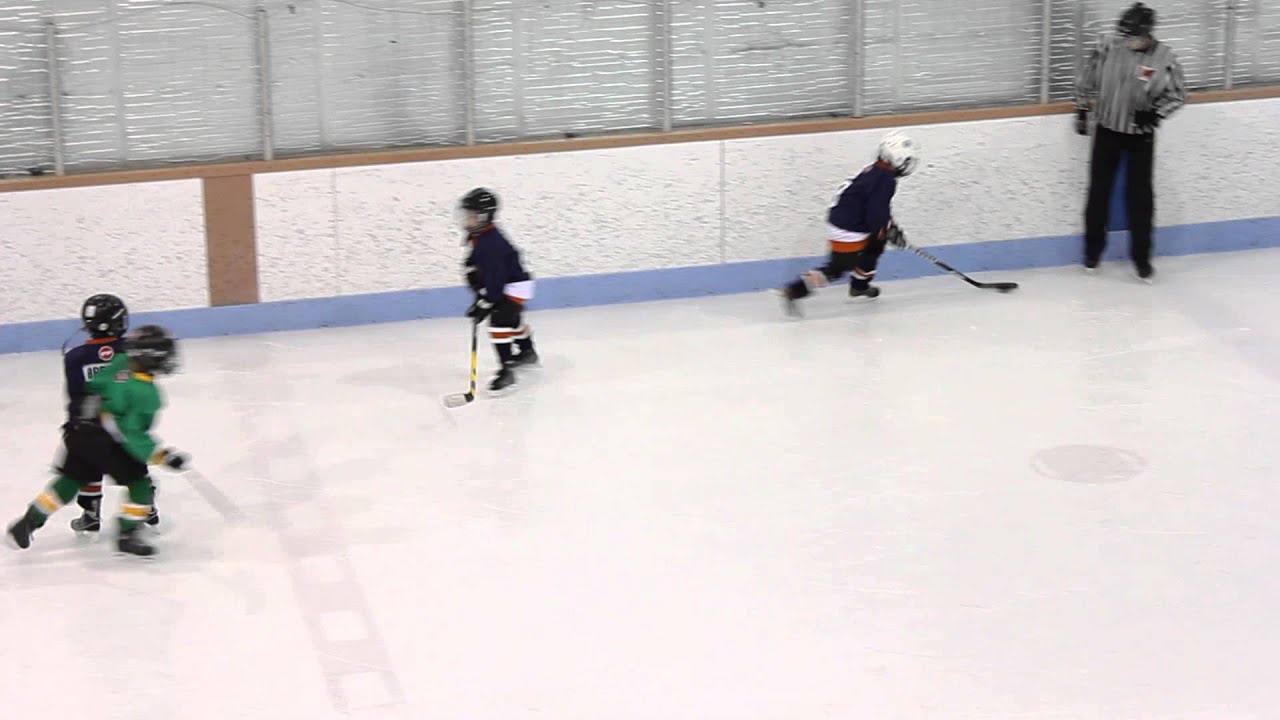 IMG 3265