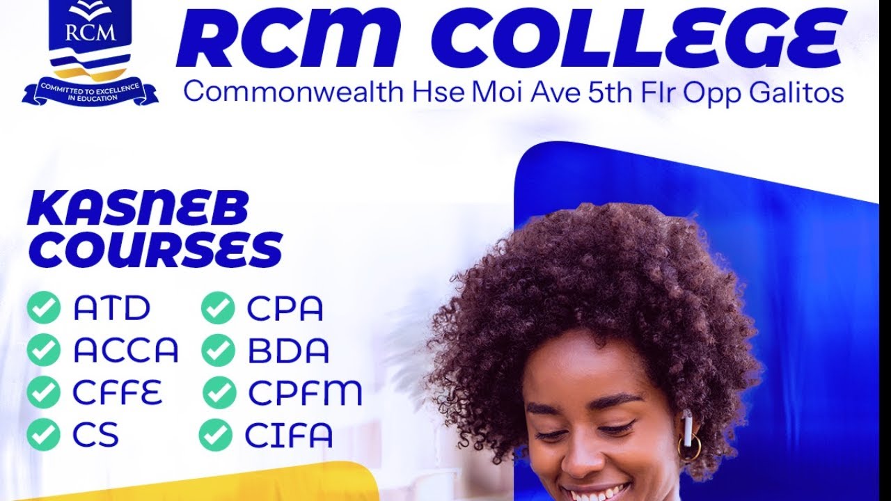 AA-AAA-Purchase cycle risk control and test procedure-ACCA/CPA