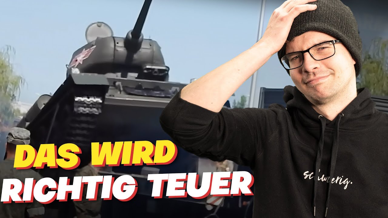 DAS WIRD TEUER! Very Expensive Fails Compilation | FailArmy | Reaktion