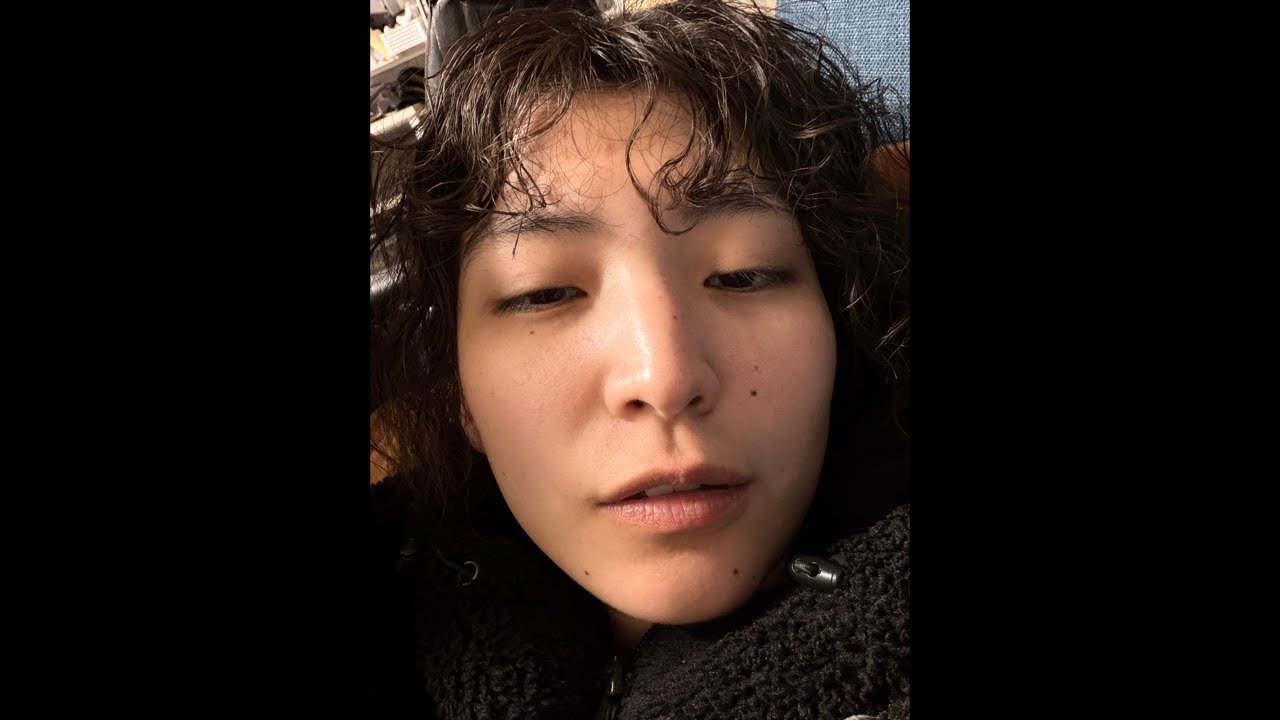 生活489