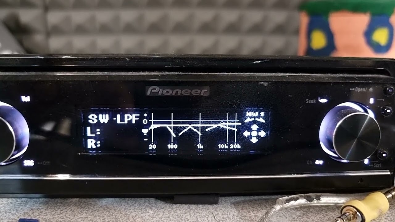 p99 pioneer activ 4way sitting