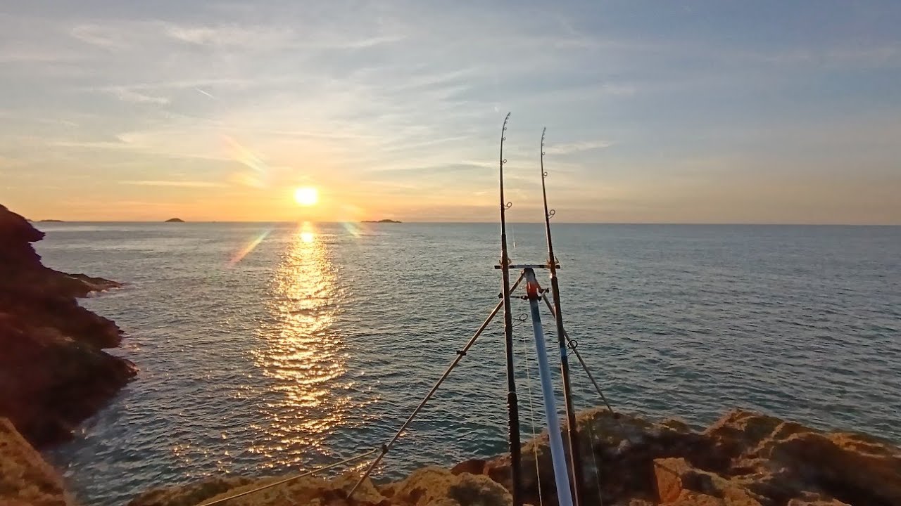 FISHING THE FINGER 🎣 🏴󠁧󠁢󠁷󠁬󠁳󠁿#GGguiding 🏴󠁧󠁢󠁷󠁬󠁳󠁿
