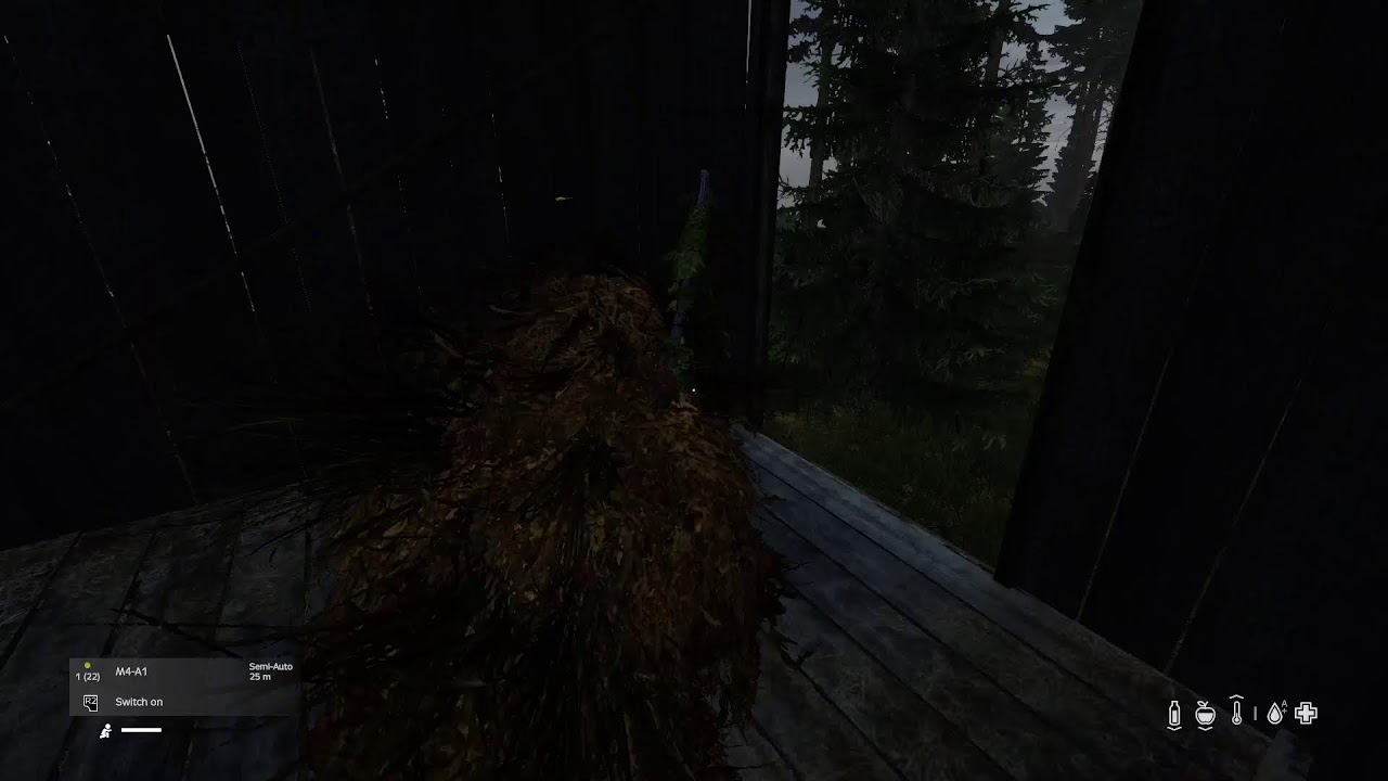 Dayz_Exploring