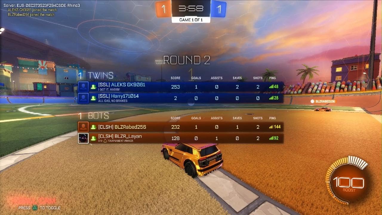 Rocket League_20260316204105