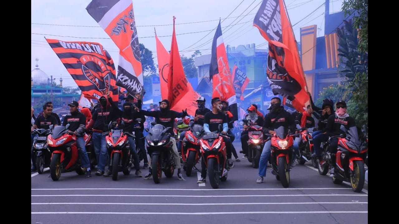 KAMPANYE PDI Perjuangan