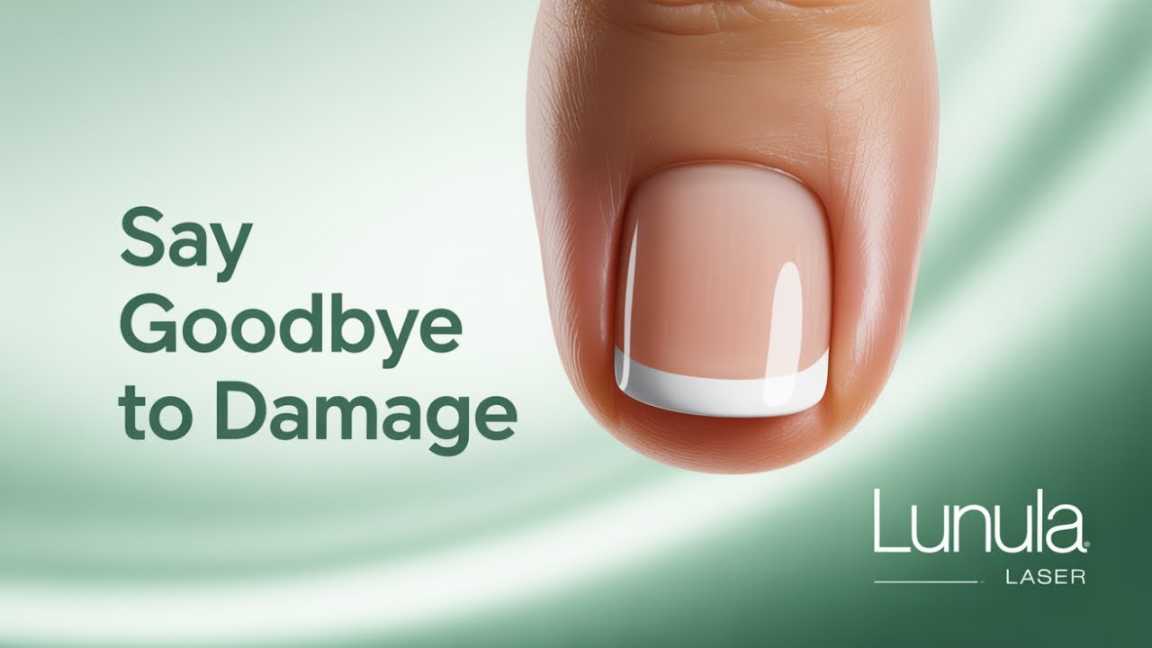 If YOU have toenail fungus, DO NOT take another pill until you WATCH THIS! 😱