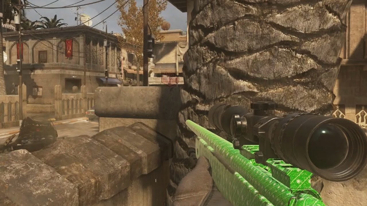 PAMAJ 1v5 CLUTCH VS YOUTUBERS 