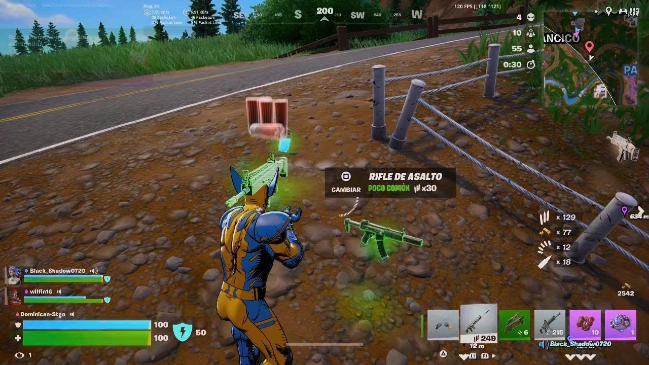 Fortnite_20260314152508