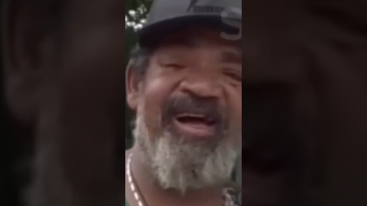 N&atilde;o sou casadooooo kkkk #memes #entretimento #humor #entreteinimento #video #noticias #shorts
