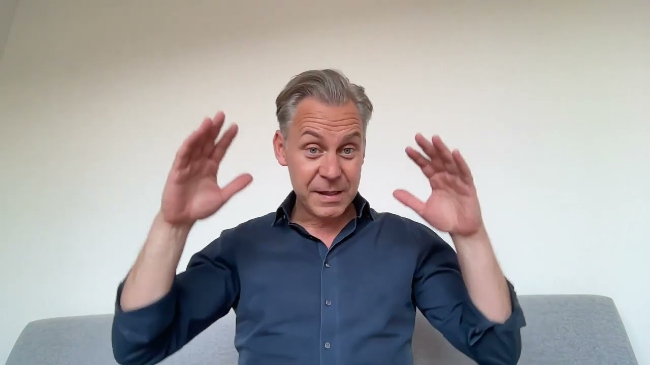 Psychische Resilienz und Antifragilit&auml;t
