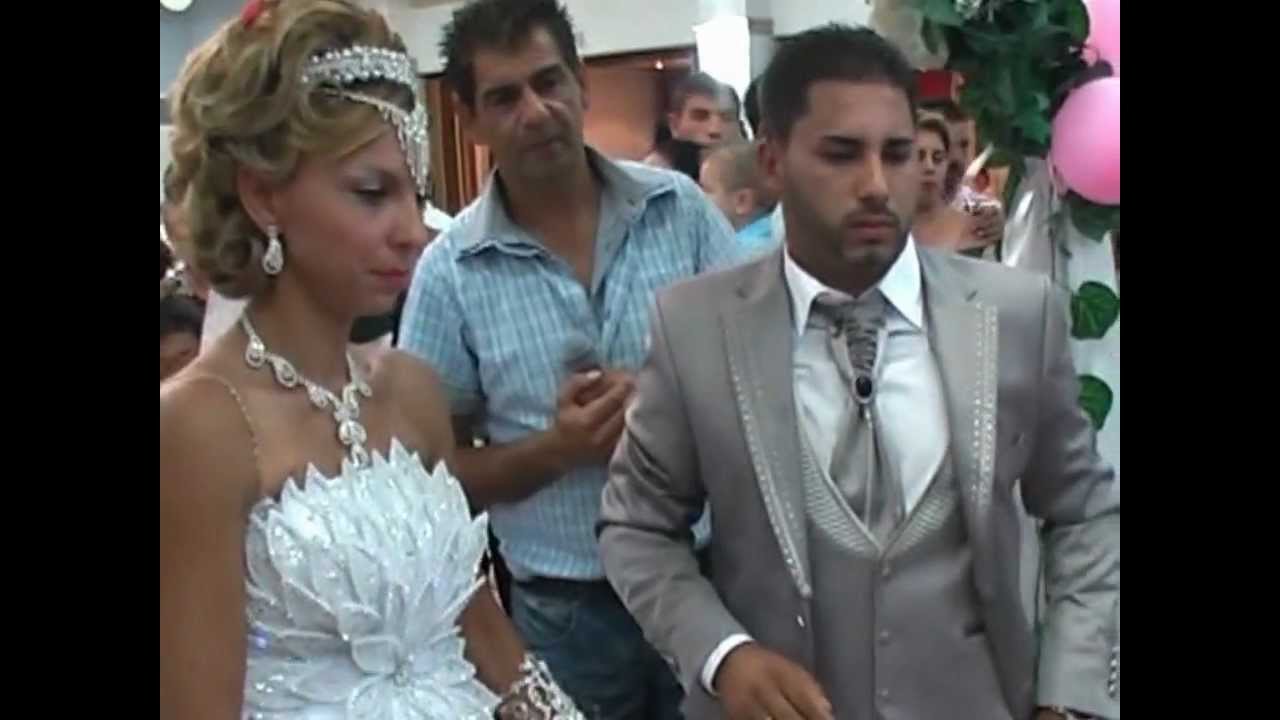 cengis adile svadba veles kumsal 2012 del3