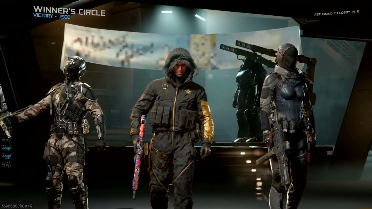 Call of Duty®_20260129171853