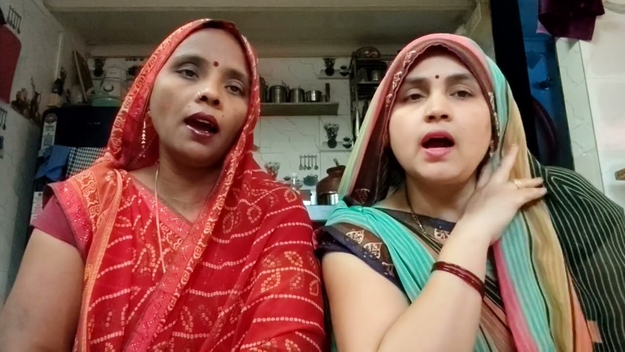 अपने महलिया से निकले मलिनिया मौरू सगुन लिए जाए कयीला ख हाईवे मालन तोहरा मौरू विवाह गीत 🙏