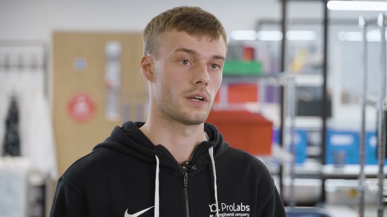 How To Choose a Transceiver