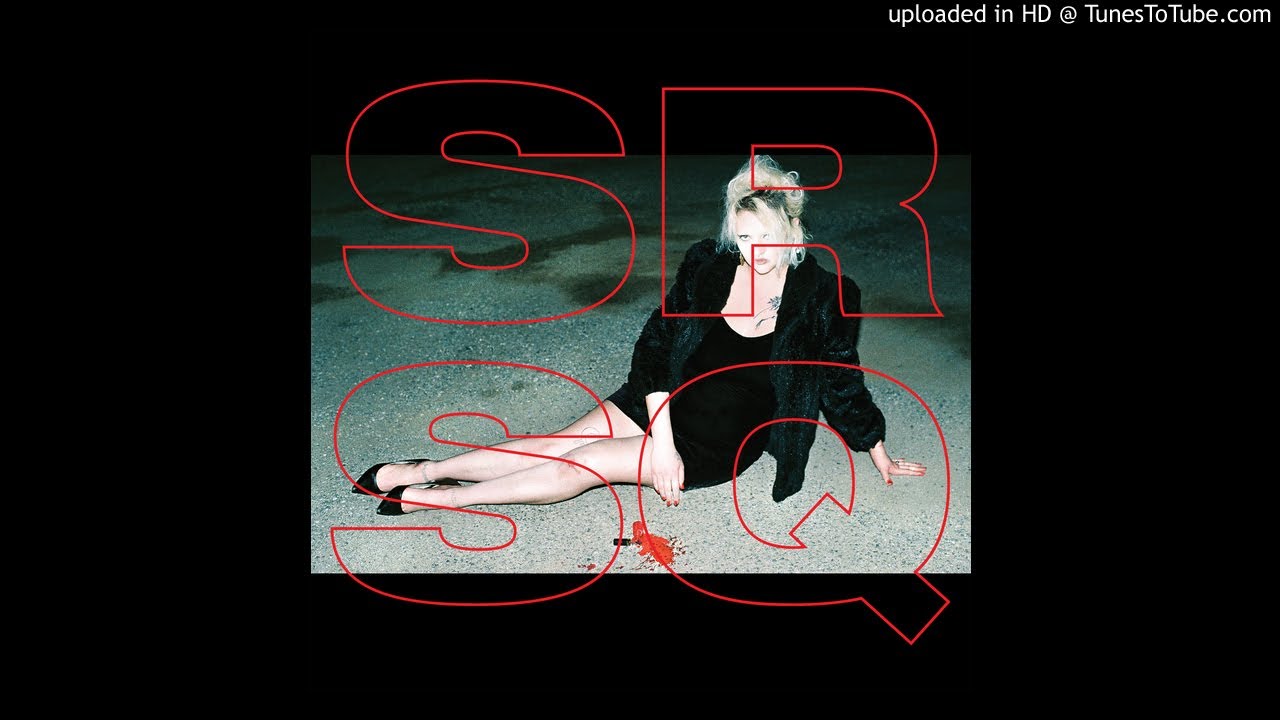 SRSQ - 