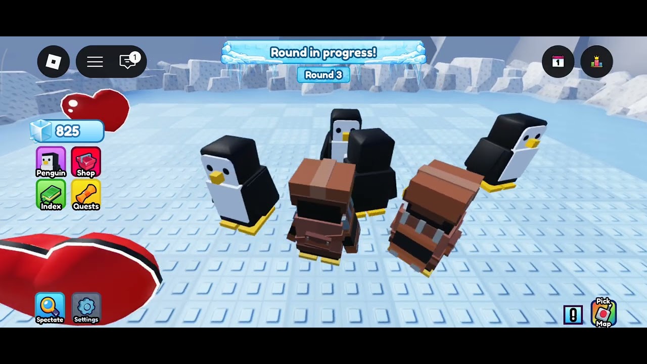 I didn't won byeee i'm going to sleep