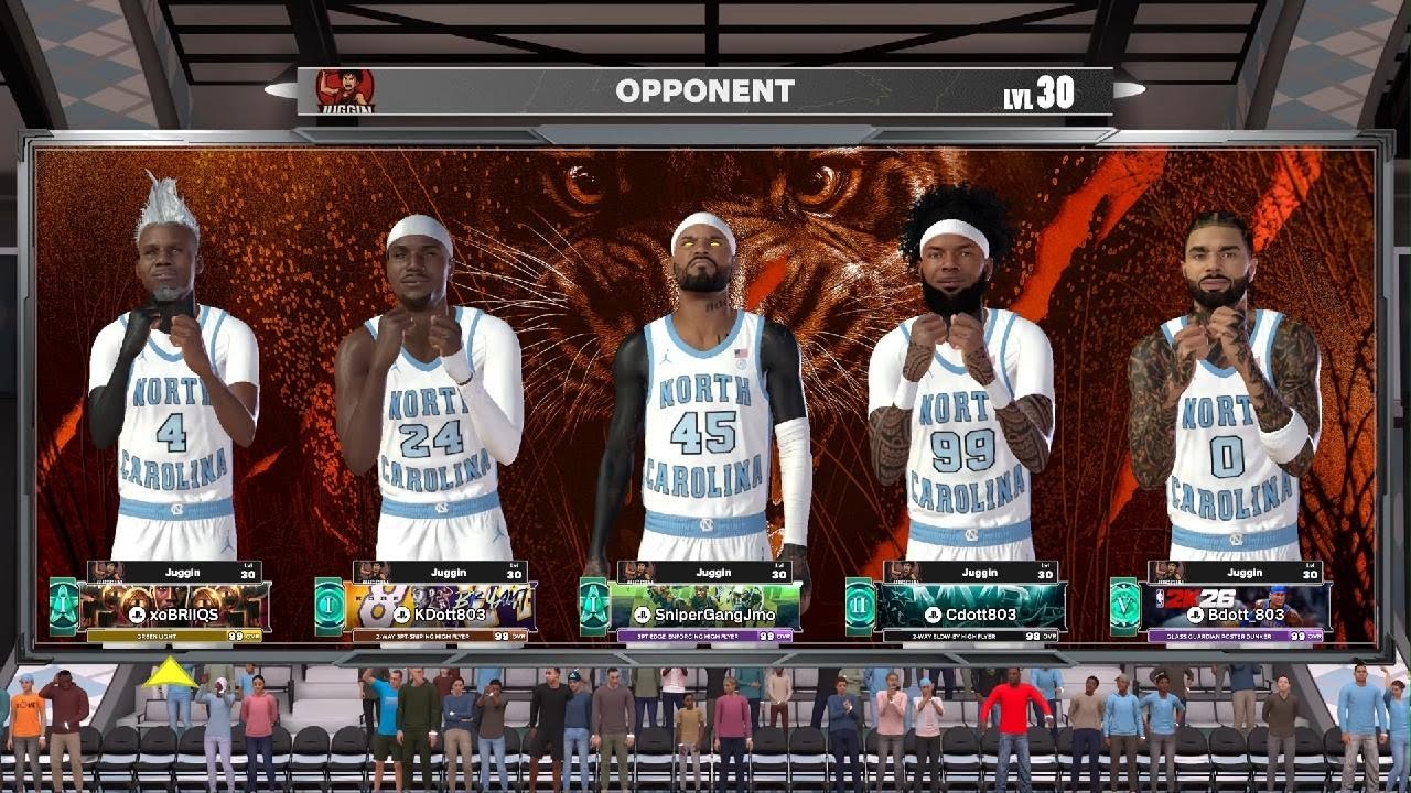 NBA 2K26_20260130000418