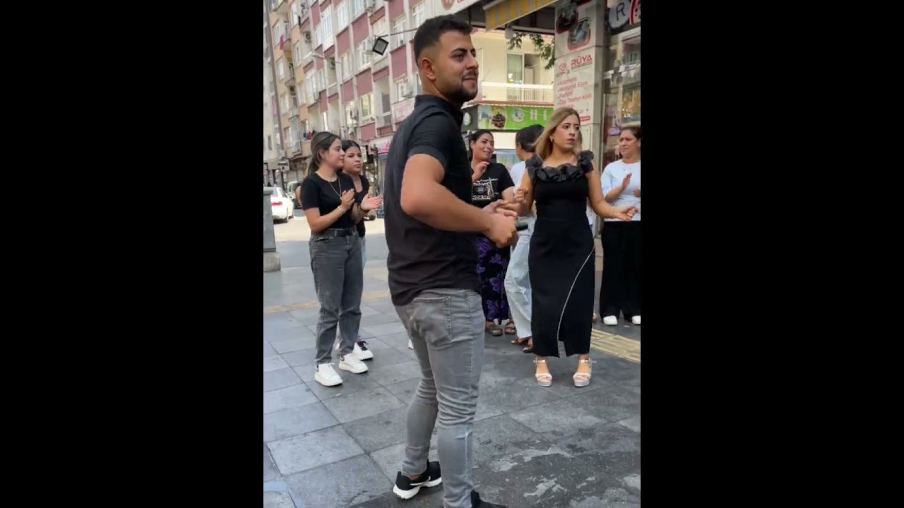 Eda & Tolga Çeyiz Ve Bayrak