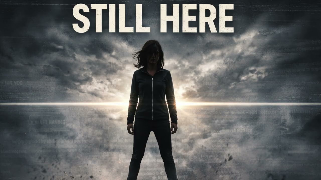Still Here