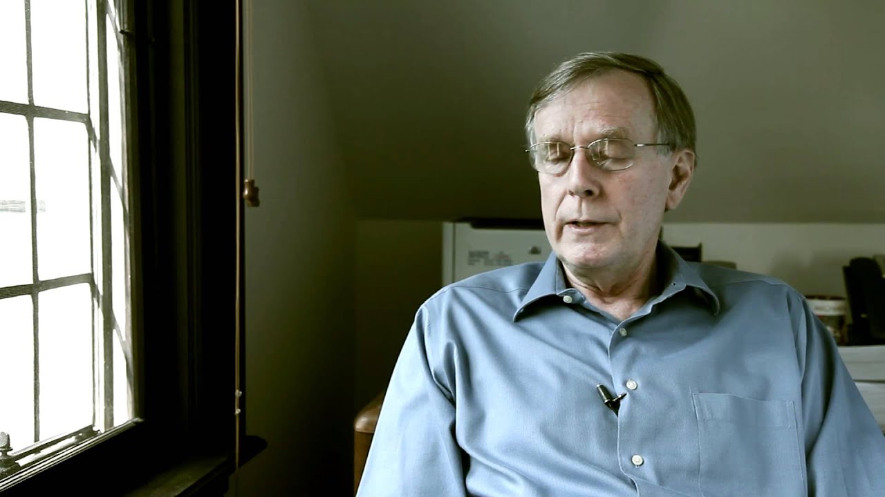 How does the biblical counseling model apply to unbelievers? - Ask the Counselor Series from CCEF