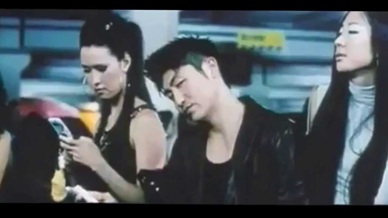 The Fast and The Furious 1-6 Trailer German