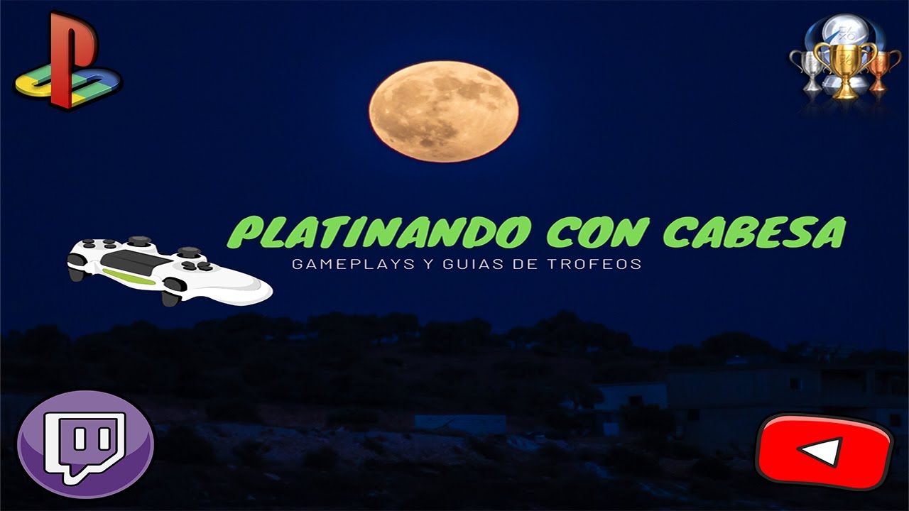 NIOH 2 Secundarias y Ocaso Región Crepúsculo Cooperativo Khamul
