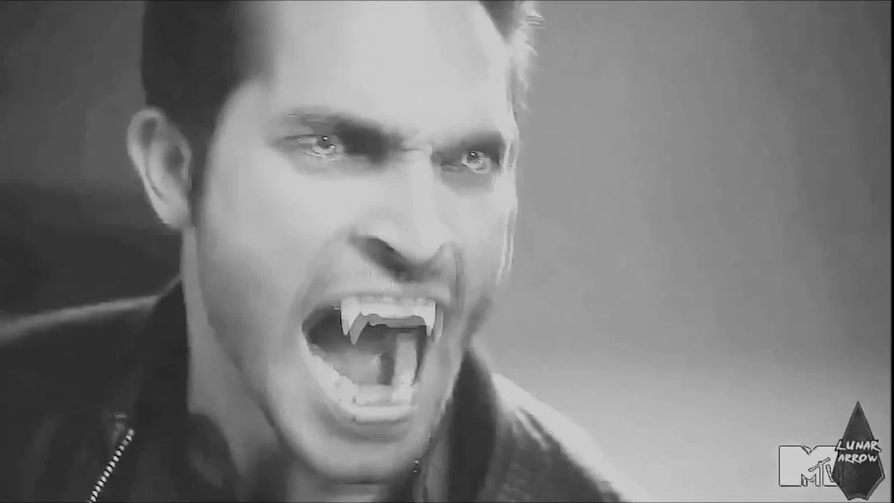 Дерек Хейл-Прости