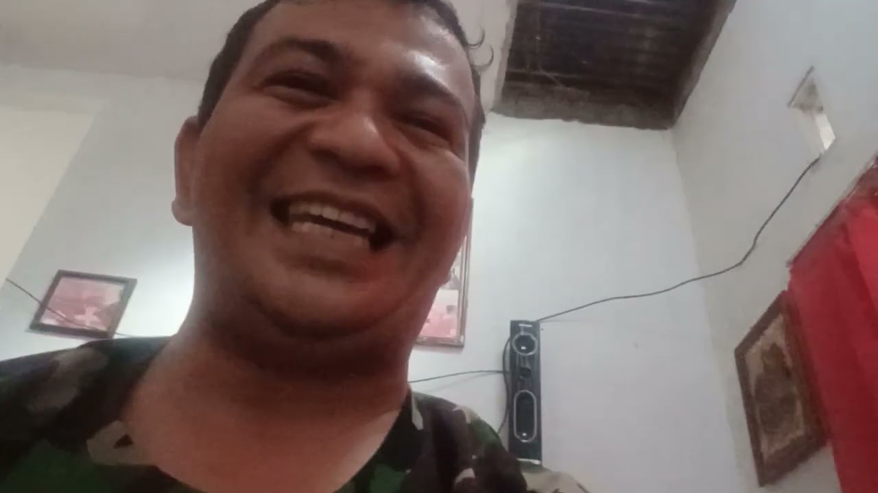 pijat urut masuk angin sampai kesakitan