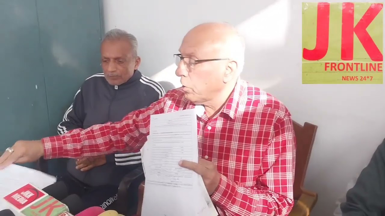 Temple trust fund misused Temple trust funds being misused for personal use&nbsp;President