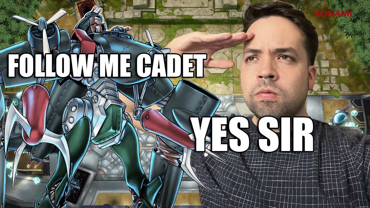 FLYING FORTRESS SKY FIRE SHOWS ME HIS FLATTOP??? 😳😳 | Sub Replays