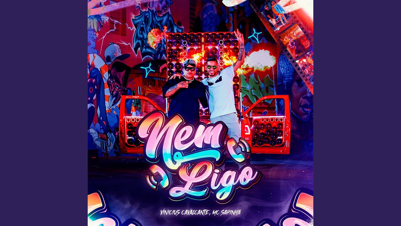 Nem Ligo