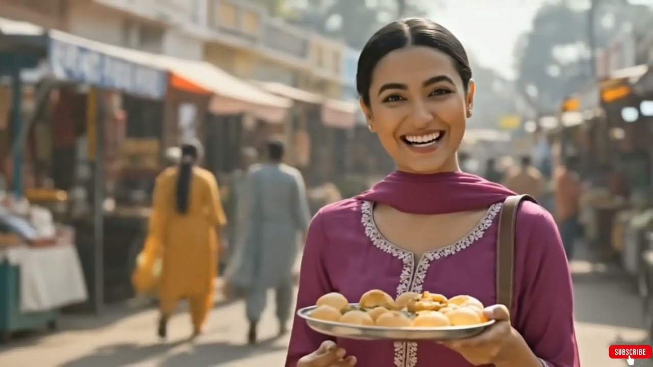 Mochi Our IPS Officer Jab Maa Ko Pata Laga Ke Us Ki Beti Mochi Ky Sath Hai Hindi Urdu Moral Story