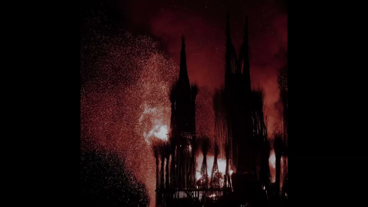 [FREE] Luv Resval / Type beat 