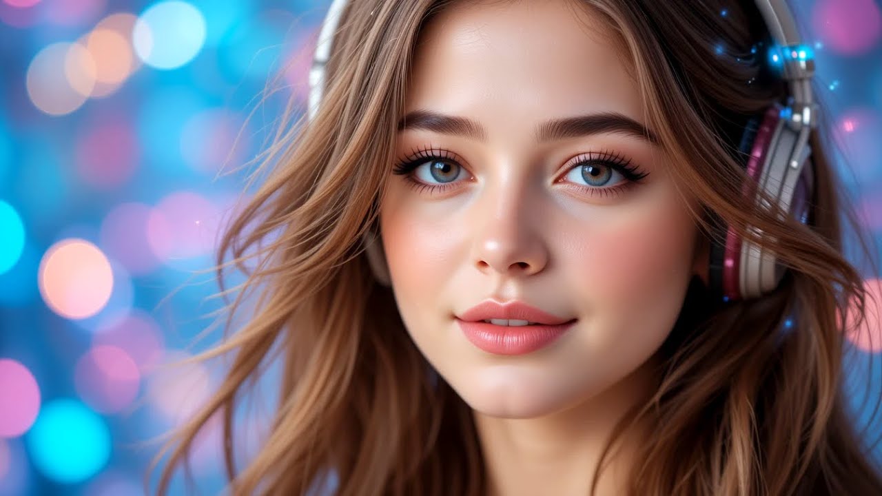 🎵 МУЗЫКА ДЛЯ ДУШИ И НАСТРОЕНИЯ 🎧 New Music (139)