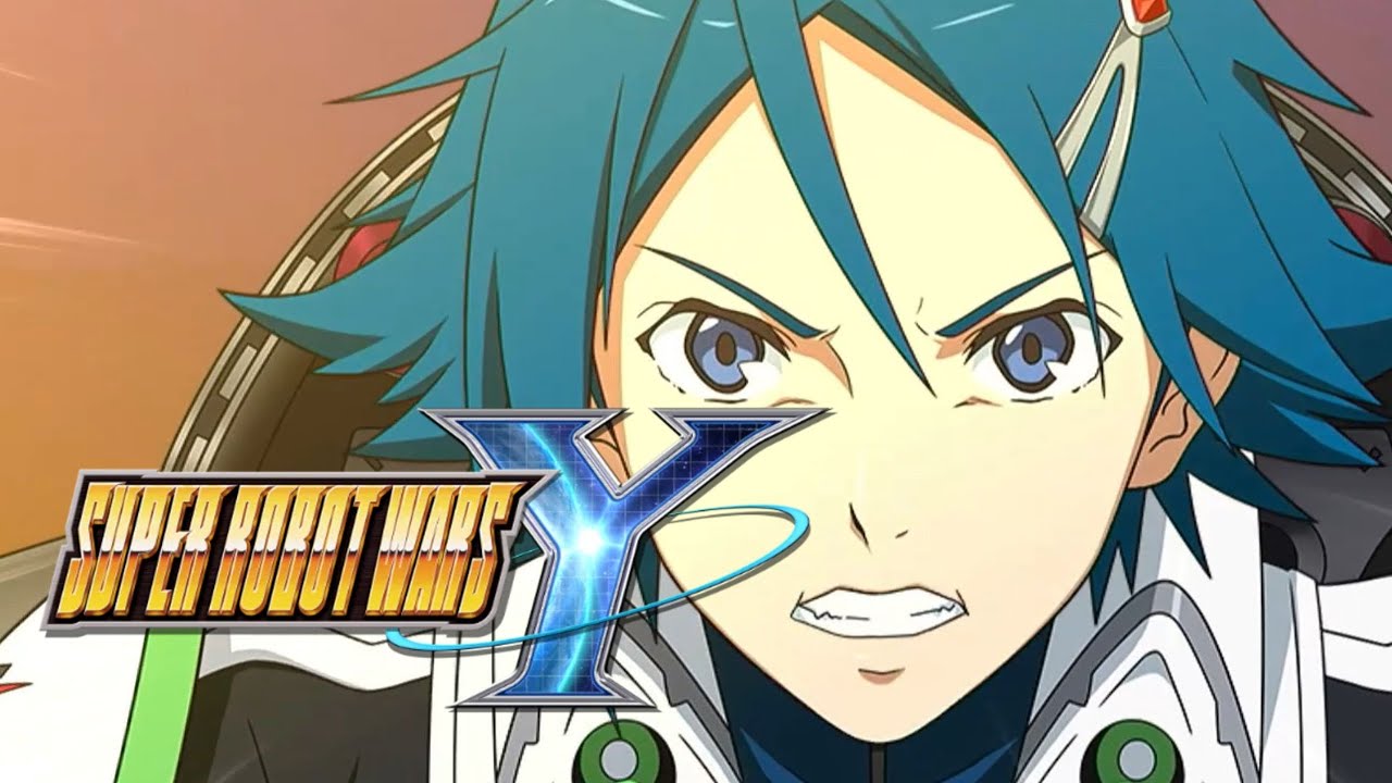 Macross Delta | Hayate's Overdose Maneuver Ver. 1 & 2 | Super Robot Wars Y