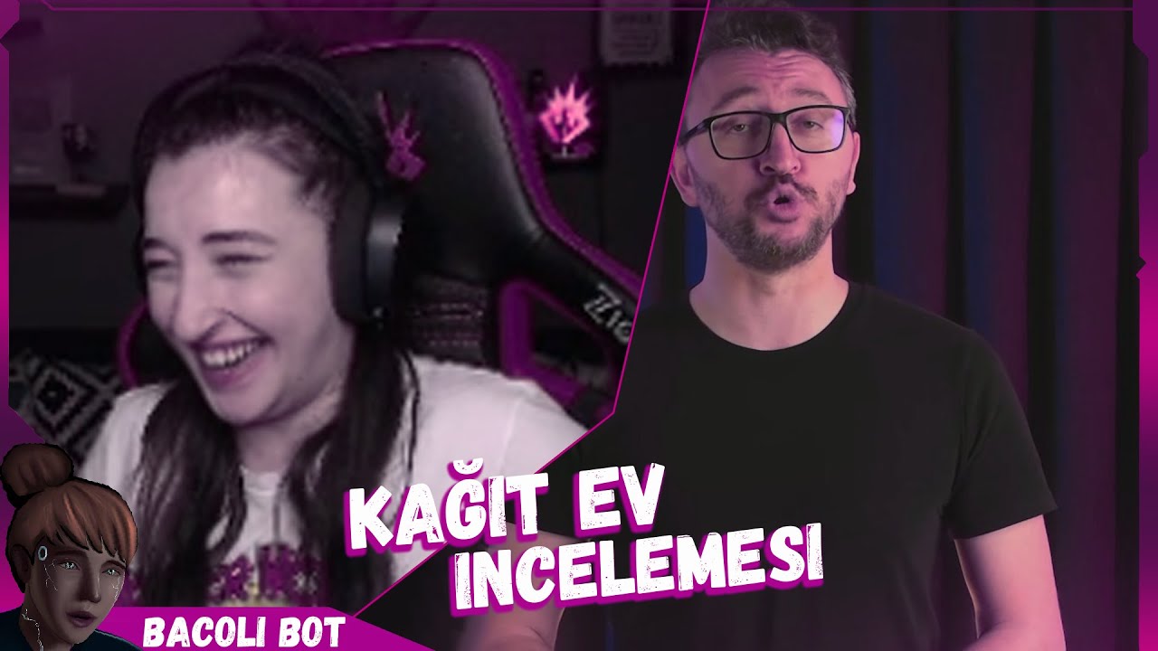 Pqueen - 