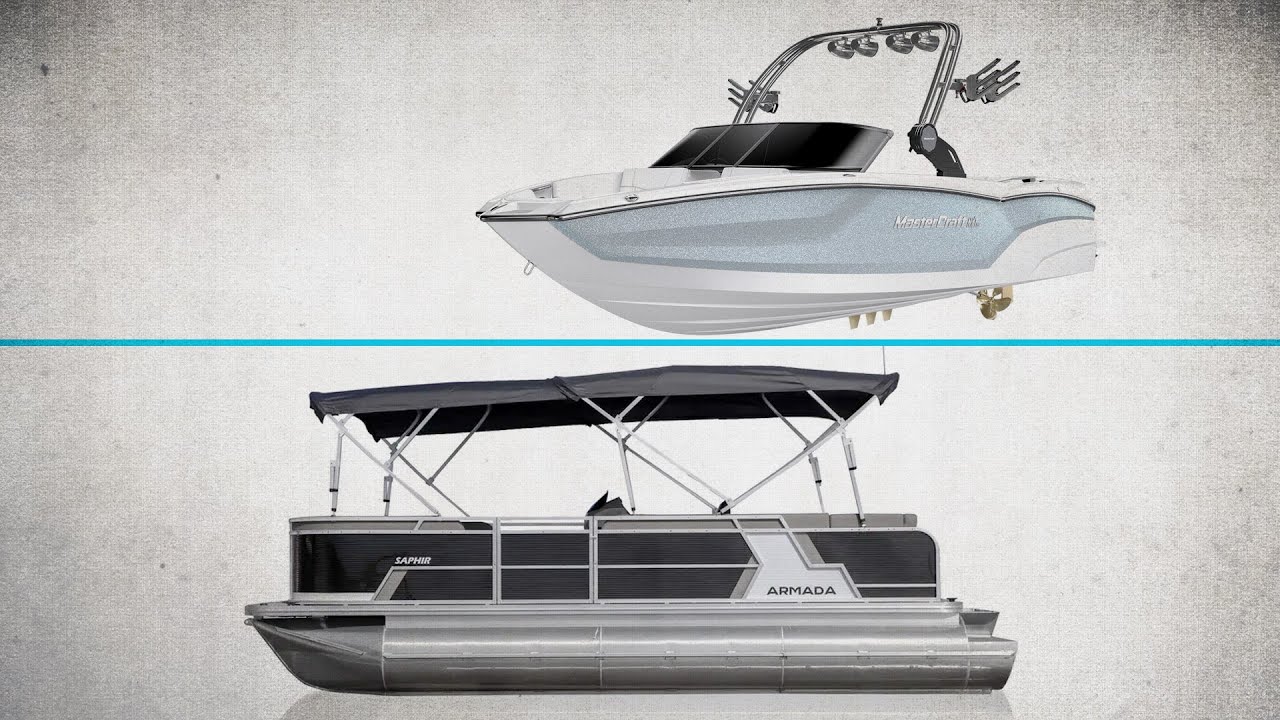 AMS_240808_NE13 | Mastercraft NXT 23